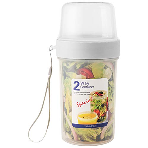 Oop[OgƃVAHT_e탉`P[XvX`bNz_[Rh~[P[XdqWZ[tzCg310 + 760 Ml