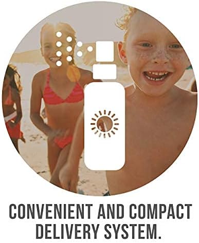 Miniatura 5 de Nutrasumma Vitamina D3 para niños, 400 UI en aerosol sabor a chicle de 1 onza, tasa de absorción naturalmente alta que apoya los huesos aumenta el