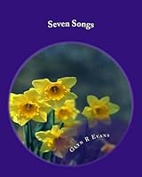 Seven Songs 1508761264 Book Cover