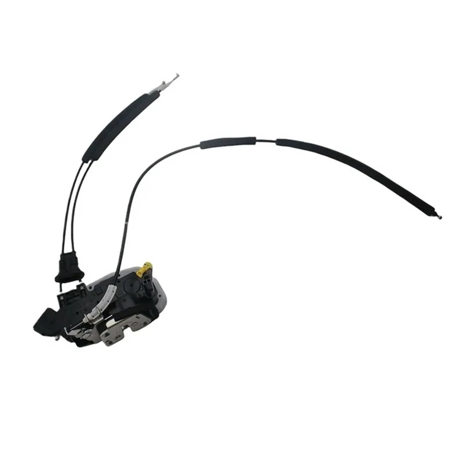 Actionneur Serrure pour Nissan pour Tiida C12 pour Micra K13 pour March X-Trail T31 pour Sentra B16 pour Versa Actionneur De Verrouillage Porte Avant Gauche Moteur Verrouillage Porte