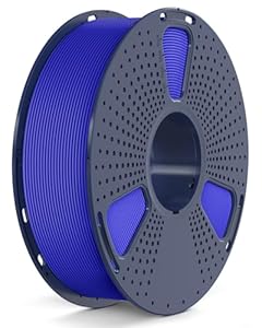 Sunlu PETG High Speed Filament 1.75mm