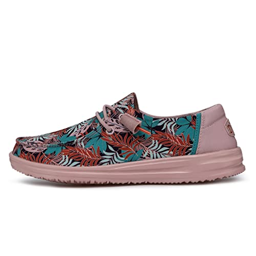 Image of Hey Dude Women's Wendy H2O