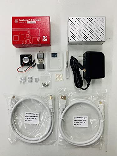 Amazon.co.jp: 【正規代理店品】RaspberryPi4 ModelB 8GB