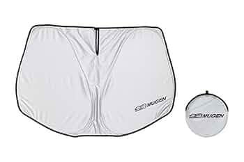 MUGEN サンシェード Amazon.co.jp: 無限（MUGEN）/90000-XNAB-830A ムゲン