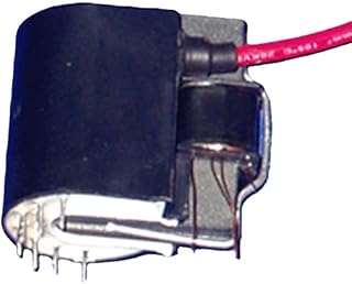 1PC NEW TRANSFORMER E100521 10820721A 1082.0721A 1202.2002 1082.0721B 1122.0409 (1082.0721B)