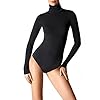 Wolford-Womens-Colorado-Body Wolford Women's Colorado Body