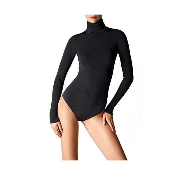 Wolford-Womens-Colorado-Body Wolford Women's Colorado Body