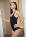 Lilit A: Top Models of MetArt.com