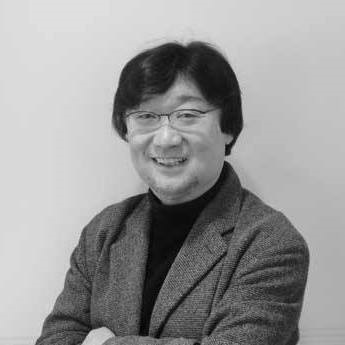 Amazon.co.jp: 新井 武二: 本、バイオグラフィー、最新アップデート