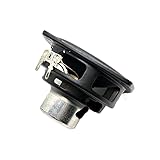 1Pcs Woofer Speaker for JBL Xtreme3 Full Range Audio