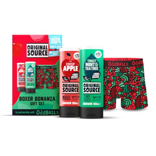 Funny Boxers for Men