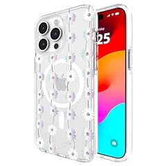 Daisy Chain Iridescent