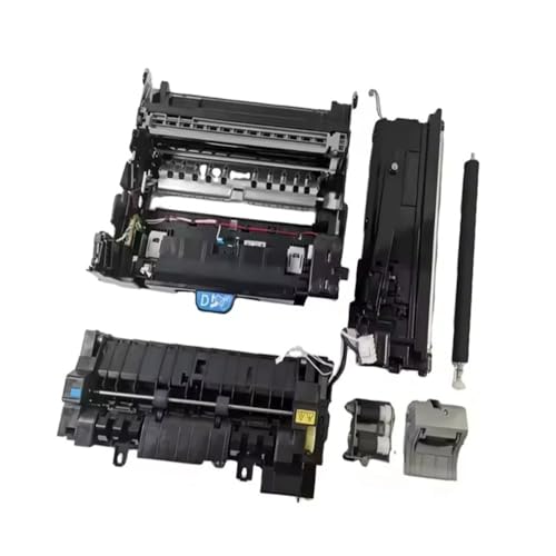 Tambour M2813041 pour Ricoh MP 501SPF de haute précision pour une netteté de texte parfaite
