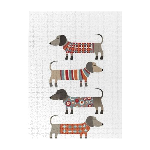 ؐs[X 500s[X G4 WO\[pY lp eqpY qFBւ̃v[gɂł