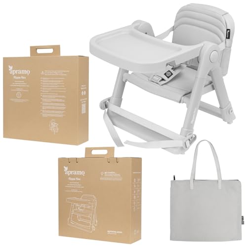 apramo (�A�v����) �x�r�[�`�F�A �܂肽���� �Ԃ���� ���� �����H ���ǂ����� �c�� �A�E�g�h�A �`�F�A �q�� ����~�� ��v ���S�x���g (Flex/�z���C�g)