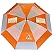 NFL Cleveland Browns Golf Umbrella