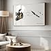 Ireland to New Caledonia Print, Dutch Marble Two Countries Map Poster, Travel Art, Study Abroad