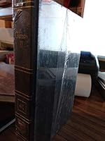 Britannica Great Books - Volume 41 - Gibbon II B000LJQCHK Book Cover
