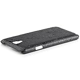 note 3 neo android 8 Design unico e protezione completa: Una combinazione di materiali duri, flessibili, morbidi e solidi selezionati appositamente per tutta la protezione del corpo e durata. Sollevato labbra lunetta con una protezione dello schermo per la protezione supplementare di schermo e fotocamera su superficie piana contro le scosse, goccia, impatti e urti.