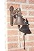 Esschert Design Doorbell Birds