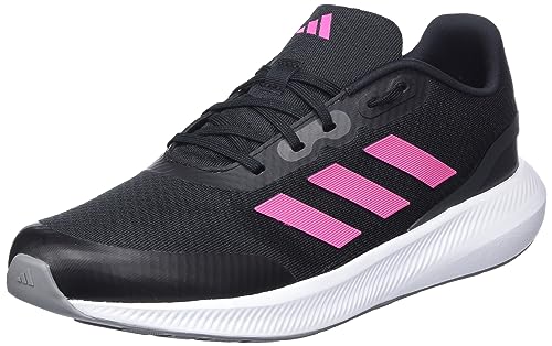 adidas-Unisex-Kids-Runfalcon-3-Lace-Sneaker