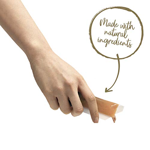 Applaws Cat Treat 10 x (8 x 7g) Chicken Puree - Image 3