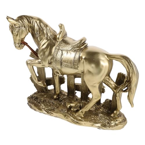 COHEALI X^fBOz[Xu AȔn ƂItBX̌ rO I ꂽfUCőnh鑕