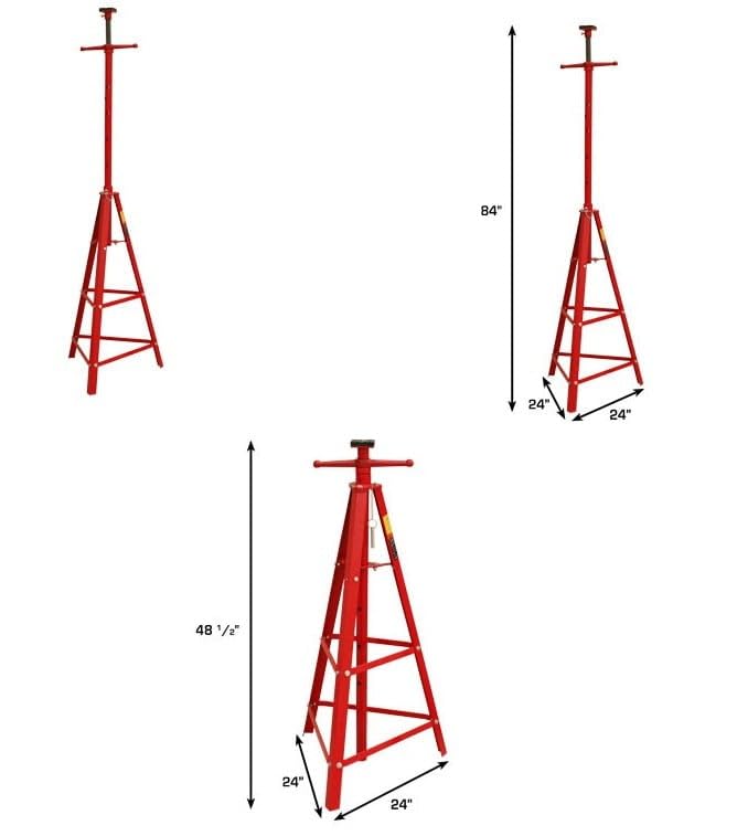 https://m.media-amazon.com/images/I/41IZ-L1xTmL.jpg