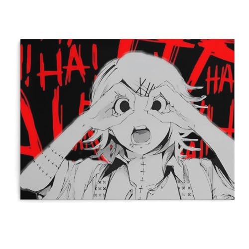 �A�[�g�p�l�� ������� �g�[�L���[�O�[�� �鉮�Y�� ������ 30×40cm �L�����o�X�G�� �p�l���G �Ǌ|�� �������� �|�X�^�[ �C���e���A �ؘg�t���̊����i ������� ���� ���r���O �V�z����