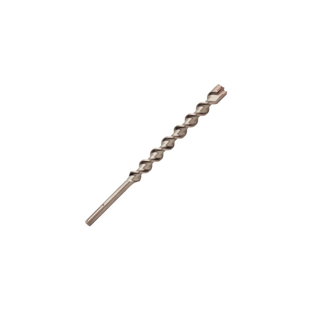 Diager - BROCA ULTIMAX SDS-MAX 20MM X 340 MM.