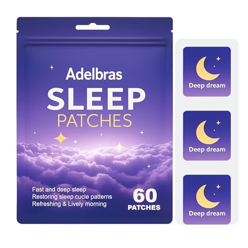 Marcador de Pagina Adesivo MemoNote, Adelbras, 8 Cores Neon, Pacote de 200