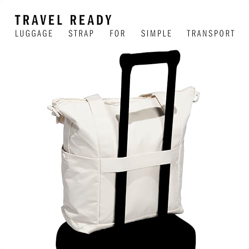 Image of adidas All Me Tote