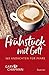 Produktbild Frühstück mit Gott: 365 Andachten für Paare