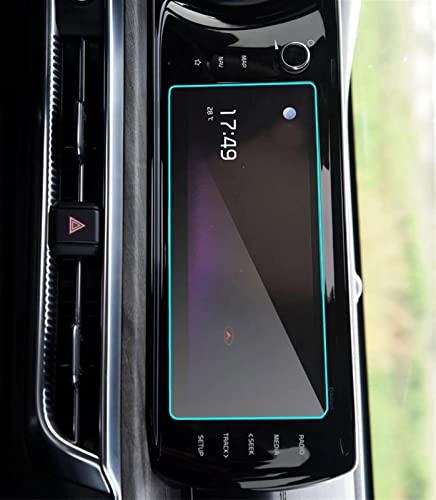 Protection écran GPS Kia Optima pour trajets sans stress