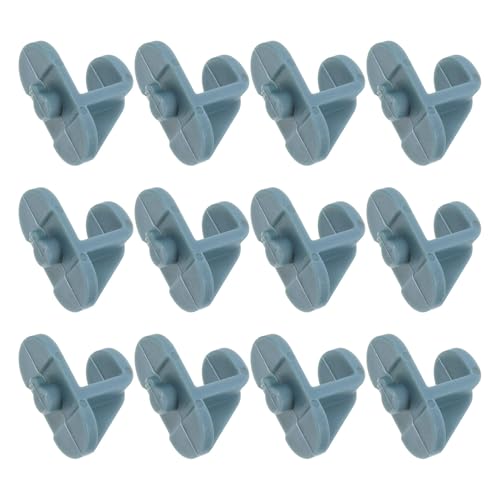 Homoyoyo ①ɗpItbN 12Zbg vX`bNINbv jo[Ti Hi[p fBXvCLrlbgΉ