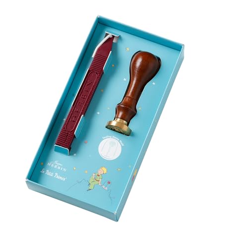 Go ỷq܁z V[OX^v  cbNX Zbg [Y (X^v1{EbNX1{Epjy1670NnƃtX̓`Iuhz HERBIN hb40430lppt