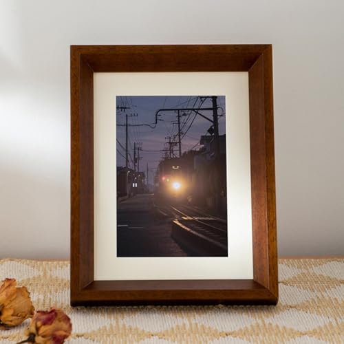 [LSDZW] 21.1*29.8cm A3Ή ؐ tHgt[ |X^[t[ A3 30.5*40.6cm A4p 29.7*42cm Ǌ| VRC AeB[N 3uE sN`[t[ |X^[pl ؐt[ Ebh