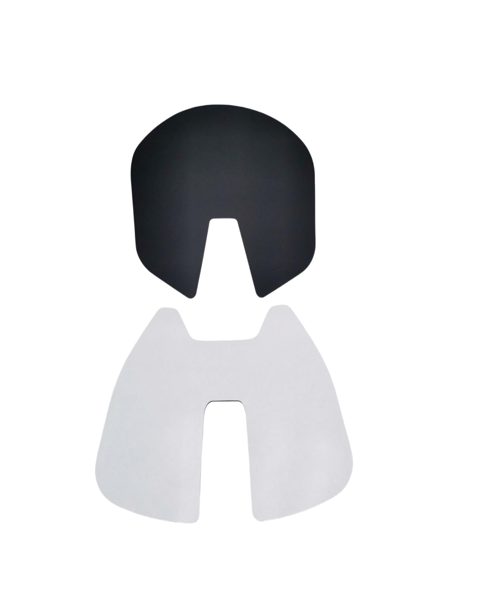 For Nin-ebot for Gok-art Kit for Kart PRO Seat Cushion Seat Foam After-Sales Accessories