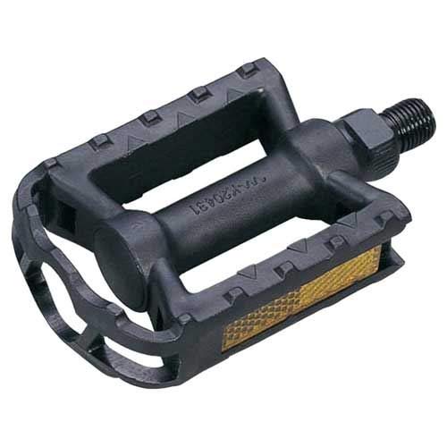 Wellgo LU937 WjA ATB iCy_ 1/2C`