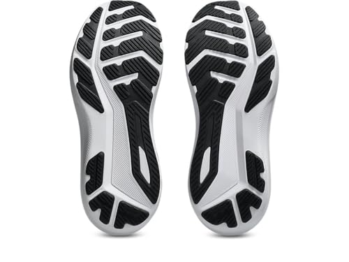 Image of ASICS GT-1000 14