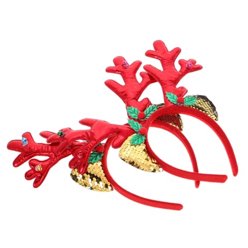 VALICLUD 2NX}X wWJ̊p̃wAt[v giJC̃wbhoh 킢̃wbhoh tFXeBopwAANZT[ p[eB[ RX`[p