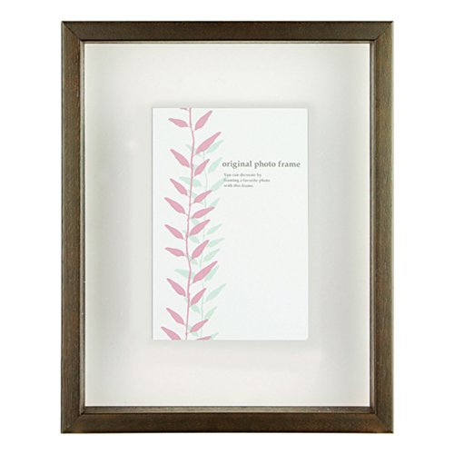 A.P.J. NA{bNXt[ 20pTCYi200×200mmj I[N