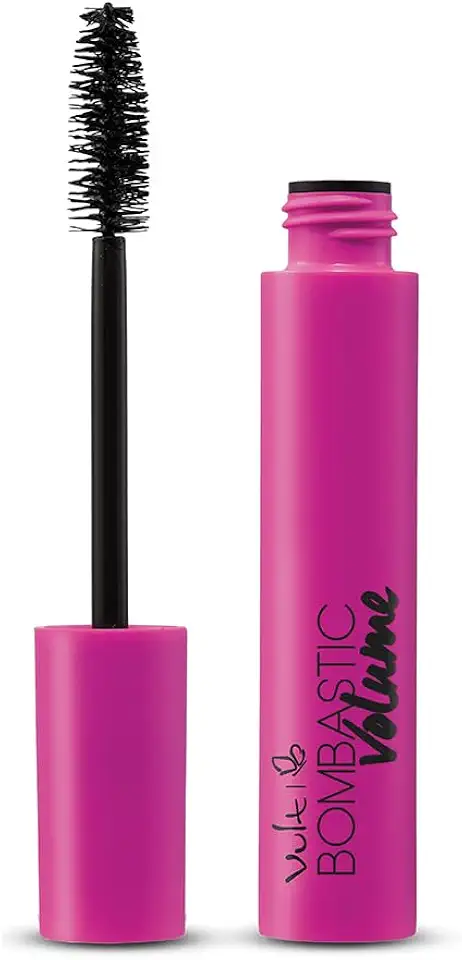 VULT MASCARA PARA CILIOS BOMBASTIC VOLUME VULT