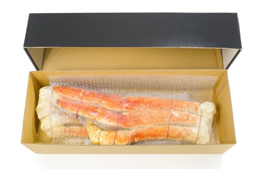 y9Lz{C΂ 1 2kgbTCY ^oKj r  VN Ⓚ {Cς VAY ^o  e Mtg CN O  Jj ΊI (9L2)