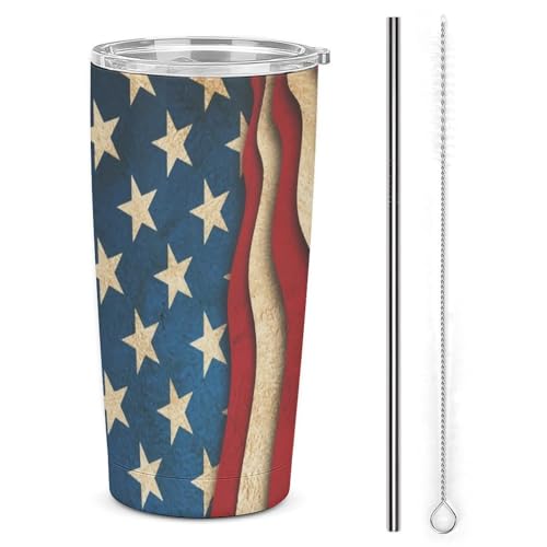 ԗpRbv AJ tO  @r  ԗp^u[ ۉۗ R[q[Jbv w\ ^fM 304XeX| ԗp|bg }OJbv _CNg^Cv RȂ t^t XeXXg[tƃXg[uV e