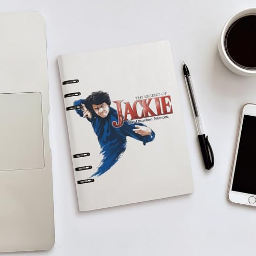 [zhenhj(X)] WbL[`F m[g m[gubN  m[um[g 蒠 Om[g [Y[t  r A5 PUU[ 180xJ܂ 90 킢 lߑւ\  6O ItBXpi pi