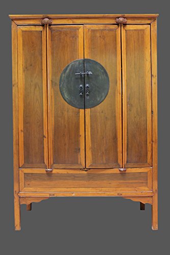 ᐅᐅ07/2020 Chinesischer Schrank • Alle Top Produkte im Vergleich!