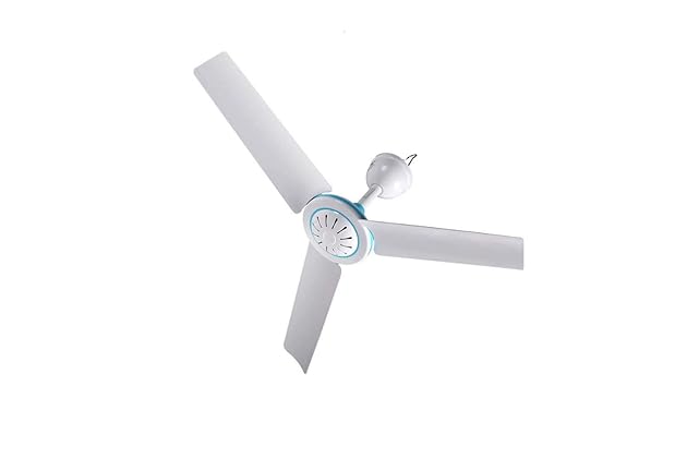 Best Fans For Gazebo Amazon Com