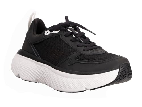 REVITALIGN Women's Clio Sneaker