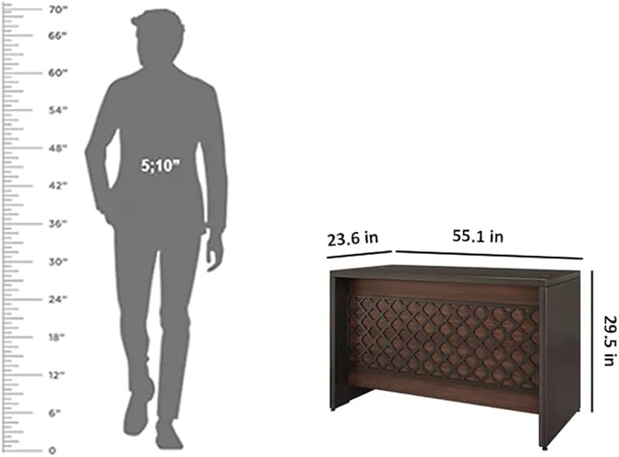 たけのこ163 maruni extension Table たけのこ163 maruni extension たけのこ163 maruni extension Table たけのこ163 maruni extension